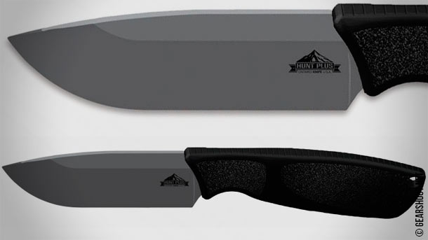 Ontario-Knife-Company-Spec-Plus-Alpha-Series-2017-knife-4