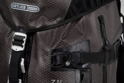 Ortlieb-Elevation-Pro2-Pack-2017-photo-2-436x291