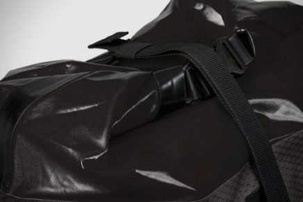 Ortlieb-Elevation-Pro2-Pack-2017-photo-3-436x291