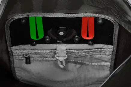 Ortlieb-Elevation-Pro2-Pack-2017-photo-4-436x291