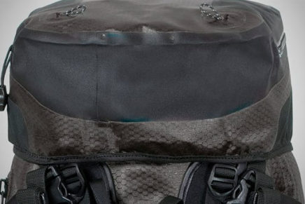 Ortlieb-Elevation-Pro2-Pack-2017-photo-5-436x291