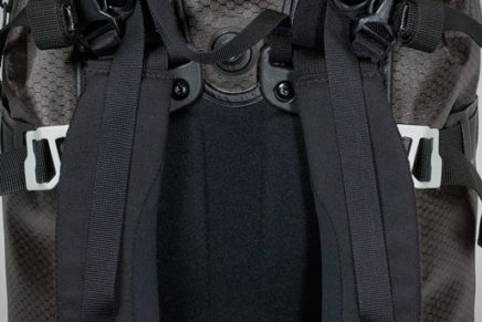 Ortlieb-Elevation-Pro2-Pack-2017-photo-6-436x291