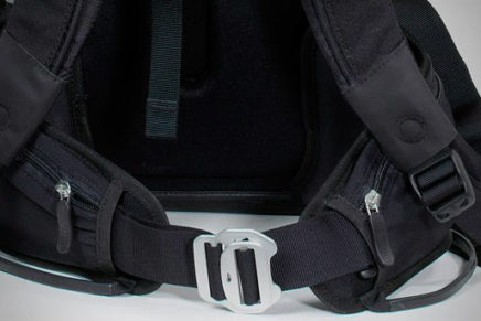 Ortlieb-Elevation-Pro2-Pack-2017-photo-7-436x291