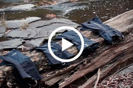 Outdoor-Research-Black-Diamond-Rab-Gaiter-TEST-2017-photo-1