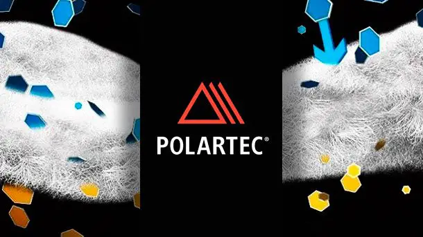 Polartec-Power-Fill-2017-photo-1