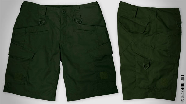 Prometheus-Design-Werx-PDW-Odyssey-Cargo-Short-5050RS-2017-photo-5