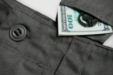 Prometheus Design Werx расширила серию Odyssey моделью шорт Odyssey Cargo Short 5050RS Prometheus-Design-Werx-PDW-Odyssey-Cargo-Short-5050RS-2017-photo-6-436x291