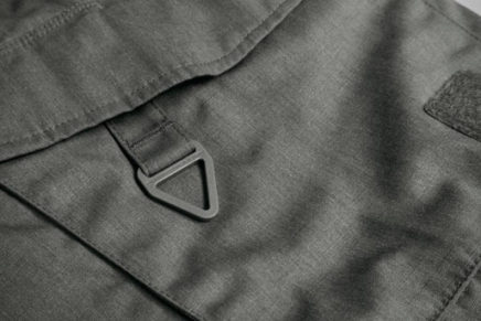 Prometheus Design Werx расширила серию Odyssey моделью шорт Odyssey Cargo Short 5050RS Prometheus-Design-Werx-PDW-Odyssey-Cargo-Short-5050RS-2017-photo-7-436x291