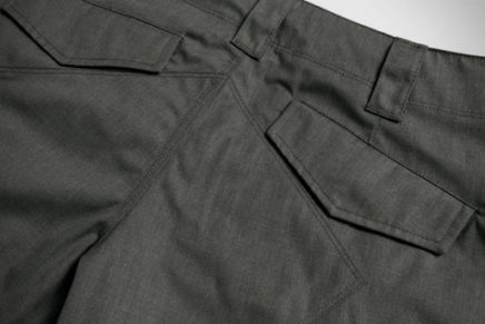 Prometheus Design Werx расширила серию Odyssey моделью шорт Odyssey Cargo Short 5050RS Prometheus-Design-Werx-PDW-Odyssey-Cargo-Short-5050RS-2017-photo-8-436x291