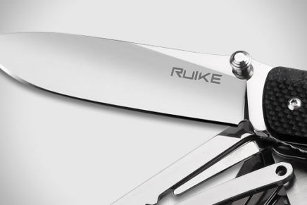 RUIKE-Trekker-LD-Multitool-Knife-2017-photo-2-436x291
