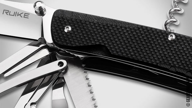 RUIKE-Trekker-LD-Multitool-Knife-2017-photo-5