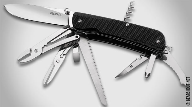 RUIKE-Trekker-LD-Multitool-Knife-2017-photo-6