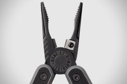 Real-Avid-Gun-Tool-Max-2017-photo-3-436x291