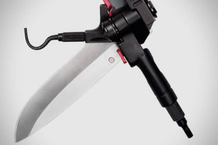 Real-Avid-Gun-Tool-Max-2017-photo-4-436x291