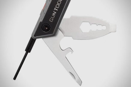 Real-Avid-Gun-Tool-Max-2017-photo-5-436x291