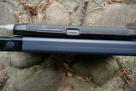 Первые впечатления от портативного аккумулятора Romoss DP10 Power Bank Romoss-DP10-Power-Bank-Review-2017-photo-12-436x291