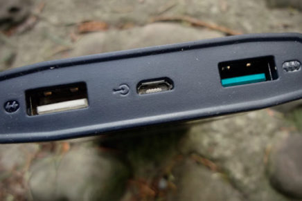 Первые впечатления от портативного аккумулятора Romoss DP10 Power Bank Romoss-DP10-Power-Bank-Review-2017-photo-7-436x291