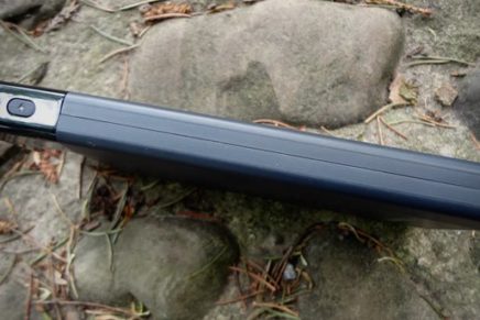 Первые впечатления от портативного аккумулятора Romoss DP10 Power Bank Romoss-DP10-Power-Bank-Review-2017-photo-8-436x291