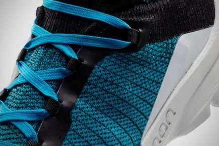 Salomon-S-LAB-ME-sh-Shoes-2017-photo-2-436x291