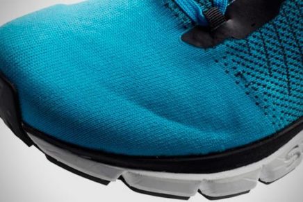 Salomon-S-LAB-ME-sh-Shoes-2017-photo-3-436x291