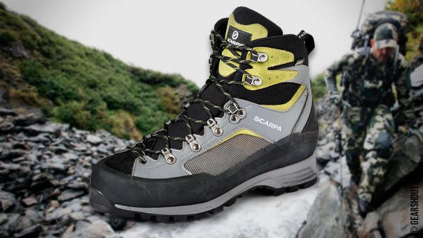 Scarpa-KUIU-R-Evolution-Trek-GTX-Boots-2017-photo-1