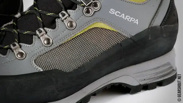 Scarpa-KUIU-R-Evolution-Trek-GTX-Boots-2017-photo-5