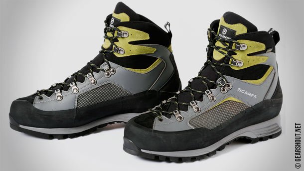 Scarpa-KUIU-R-Evolution-Trek-GTX-Boots-2017-photo-7