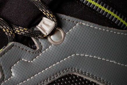 Rebel K GTX и Rebel Ultra GTX - новые горные ботинки для охоты от Scarpa и KUIU Scarpa-KUIU-Rebel-K-GTX-Boots-2017-photo-2-436x291