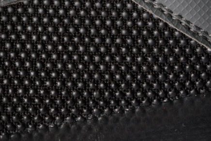 Rebel K GTX и Rebel Ultra GTX - новые горные ботинки для охоты от Scarpa и KUIU Scarpa-KUIU-Rebel-K-GTX-Boots-2017-photo-3-436x291