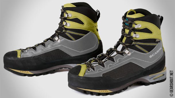 Scarpa-KUIU-Rebel-K-GTX-Boots-2017-photo-5