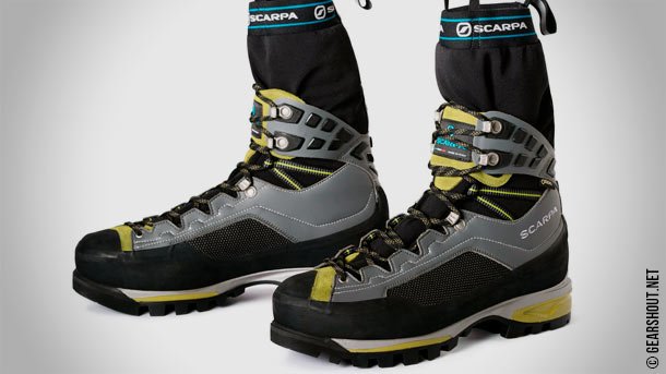 Scarpa-KUIU-Rebel-Ultra-GTX-Boots-2017-photo-2