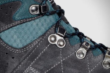 Scarpa-Kailash-Trek-GTX-Boots-2017-photo-2-436x291