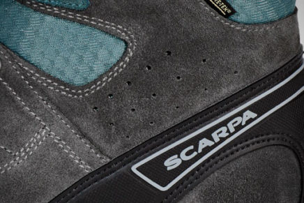 Scarpa-Kailash-Trek-GTX-Boots-2017-photo-3-436x291