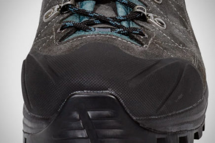 Scarpa-Kailash-Trek-GTX-Boots-2017-photo-4-436x291