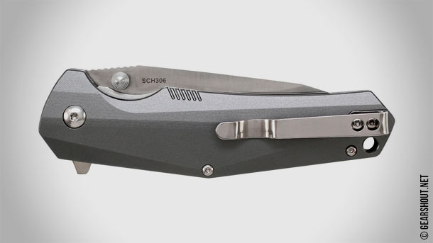 Schrade-SCH306-Liner-Lock-Folding-Knife-2017-photo-6