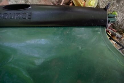 Обзор питьевой системы Source WLPS 3L после длительного периода эксплуатации Source-WLPS-3L-Hydration-System-Review-2017-photo-10-436x291