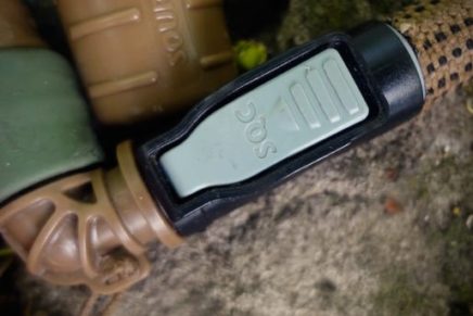 Обзор питьевой системы Source WLPS 3L после длительного периода эксплуатации Source-WLPS-3L-Hydration-System-Review-2017-photo-12-436x291