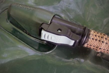 Обзор питьевой системы Source WLPS 3L после длительного периода эксплуатации Source-WLPS-3L-Hydration-System-Review-2017-photo-13-436x291