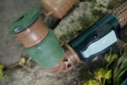 Обзор питьевой системы Source WLPS 3L после длительного периода эксплуатации Source-WLPS-3L-Hydration-System-Review-2017-photo-14-436x291