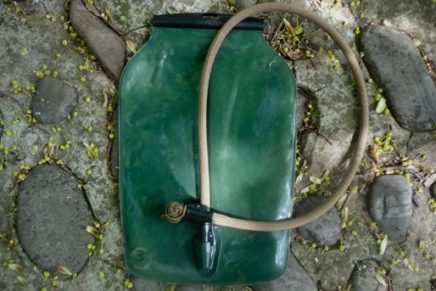 Обзор питьевой системы Source WLPS 3L после длительного периода эксплуатации Source-WLPS-3L-Hydration-System-Review-2017-photo-3-436x291