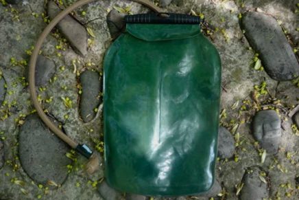 Обзор питьевой системы Source WLPS 3L после длительного периода эксплуатации Source-WLPS-3L-Hydration-System-Review-2017-photo-4-436x291