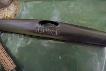 Обзор питьевой системы Source WLPS 3L после длительного периода эксплуатации Source-WLPS-3L-Hydration-System-Review-2017-photo-8-436x291