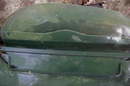 Обзор питьевой системы Source WLPS 3L после длительного периода эксплуатации Source-WLPS-3L-Hydration-System-Review-2017-photo-9-436x291