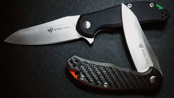 Steel-Will-Knives-Modus-F25-Knife-2017-photo-1
