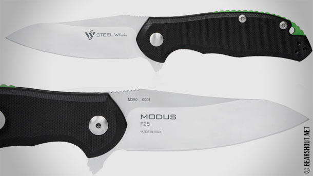 Steel-Will-Knives-Modus-F25-Knife-2017-photo-2