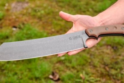 TOPS-El-Chete-Knife-2017-photo-2-436x291