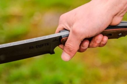 TOPS-El-Chete-Knife-2017-photo-3-436x291