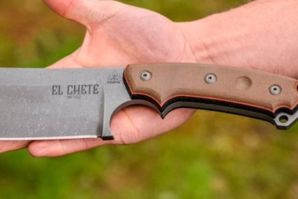 TOPS-El-Chete-Knife-2017-photo-4-436x291