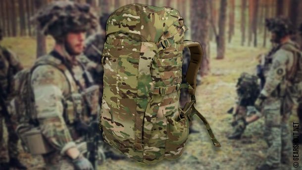 TYR-Tactical-Huron-46L-Assaulters-Sustainment-Pack-2017-photo-1