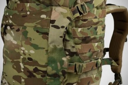 TYR-Tactical-Huron-46L-Assaulters-Sustainment-Pack-2017-photo-2-436x291
